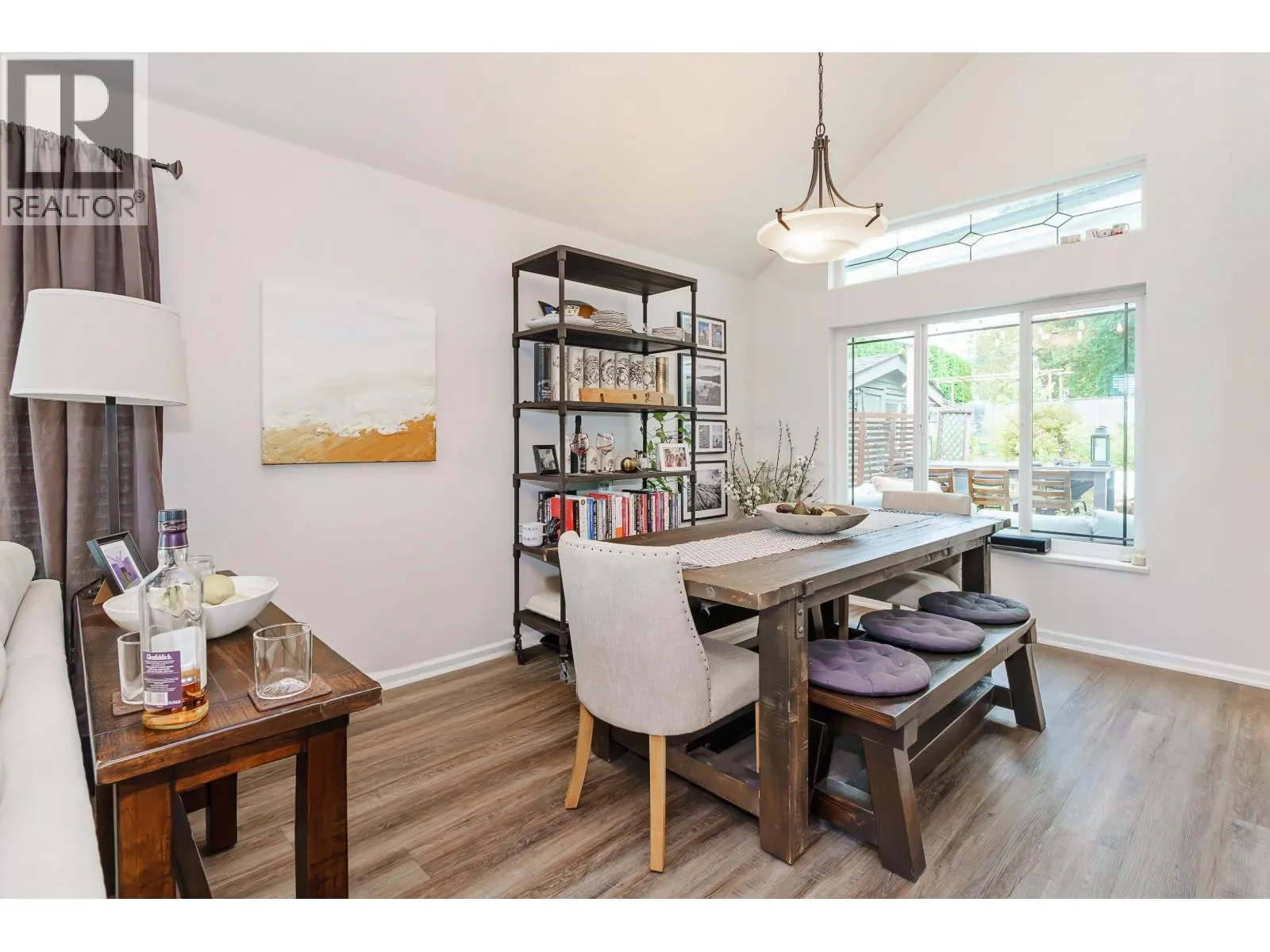 23508 TAMARACK LANE
