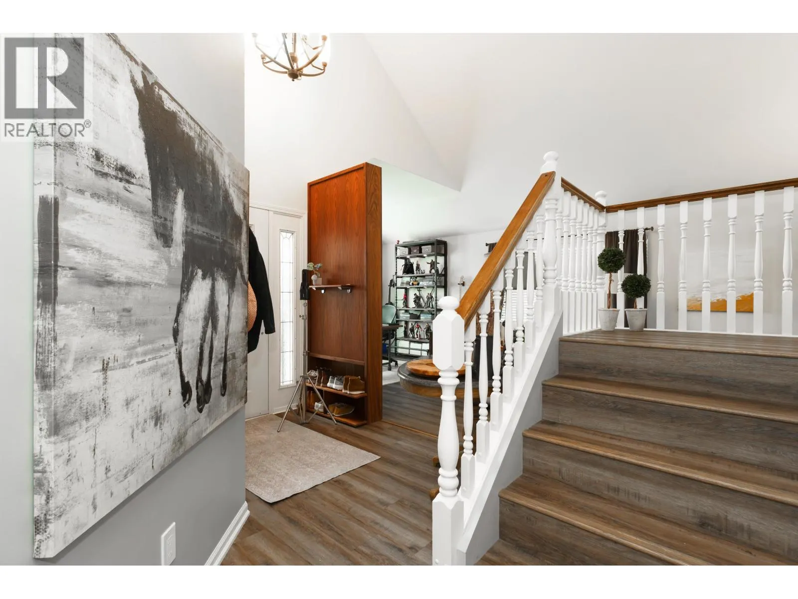 23508 TAMARACK LANE