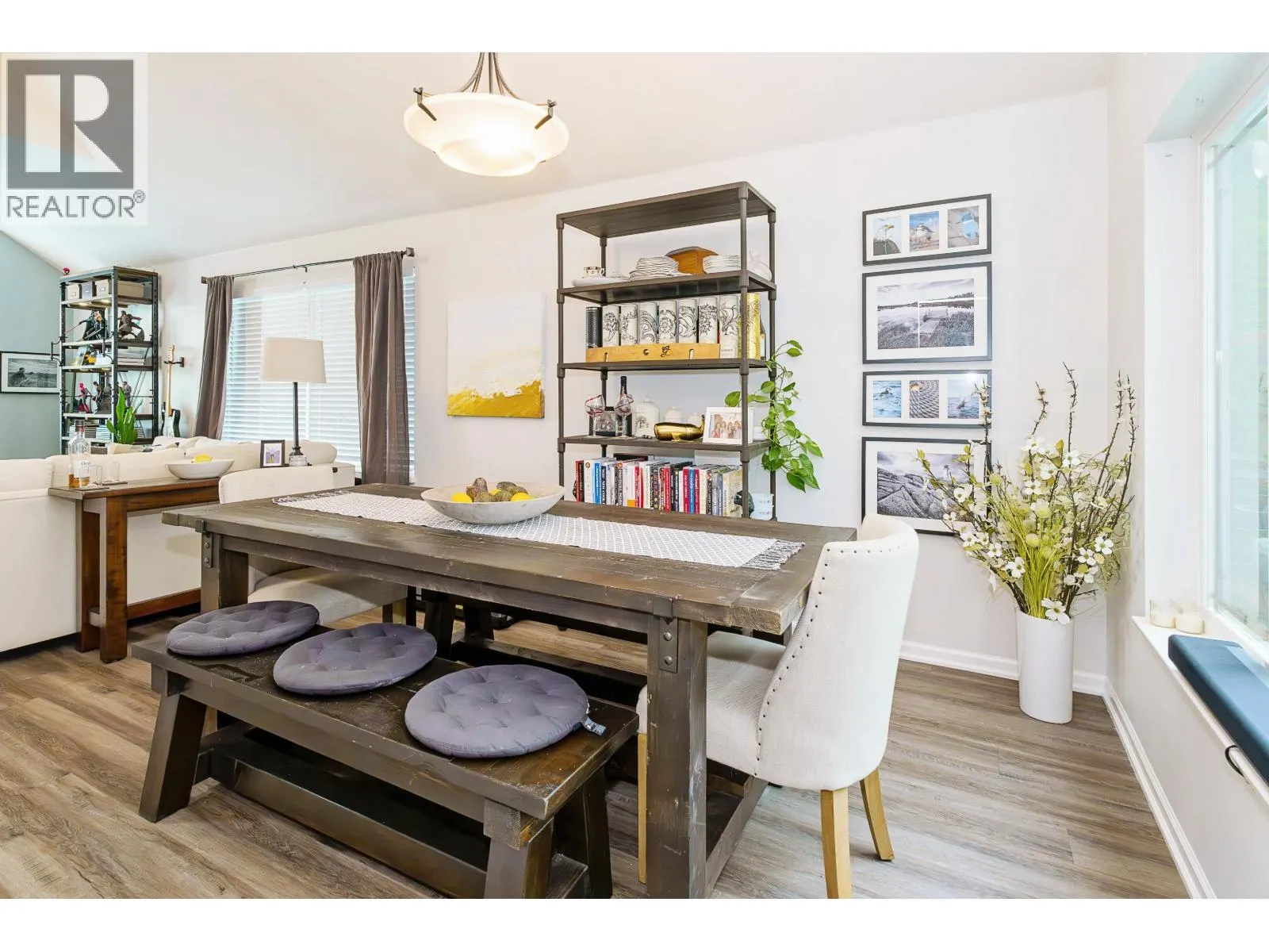 23508 TAMARACK LANE