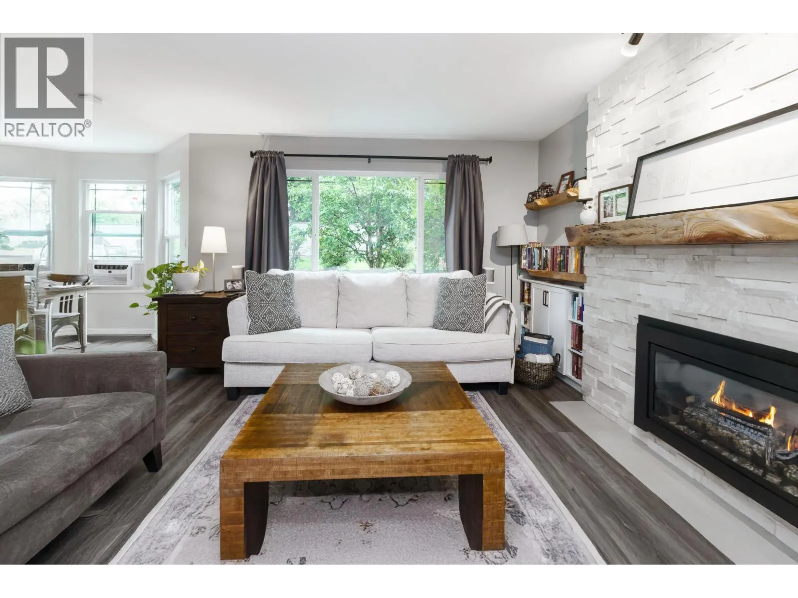 23508 TAMARACK LANE