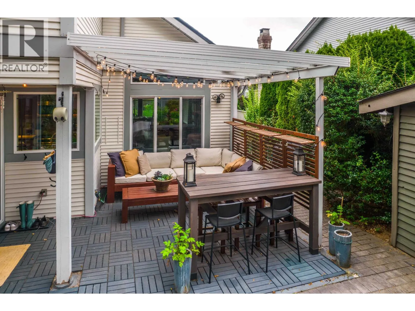 23508 TAMARACK LANE