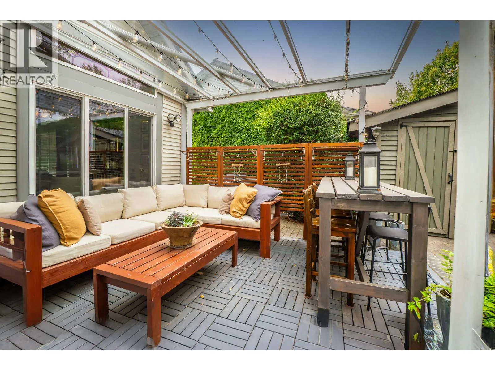 23508 TAMARACK LANE