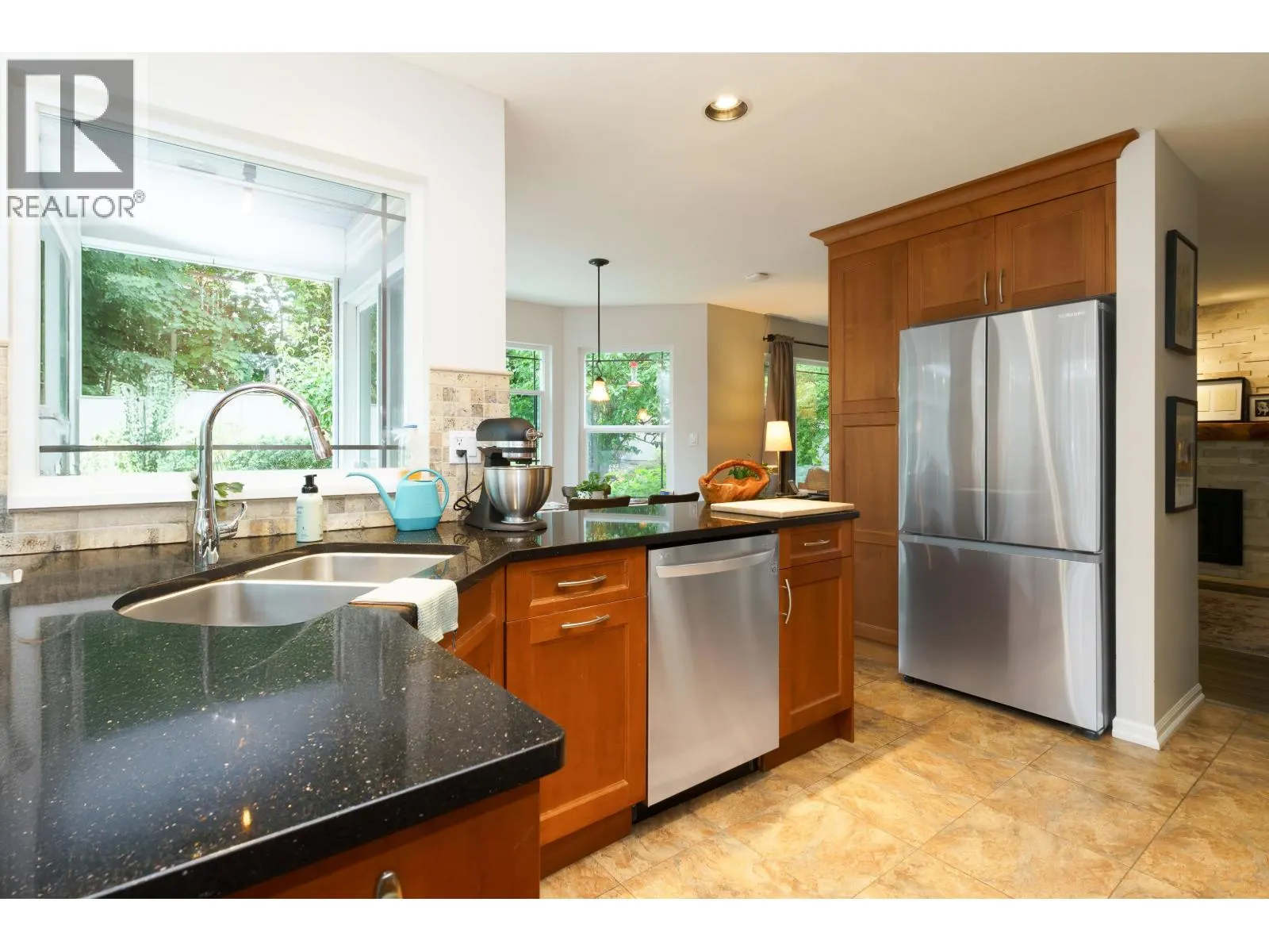 23508 TAMARACK LANE