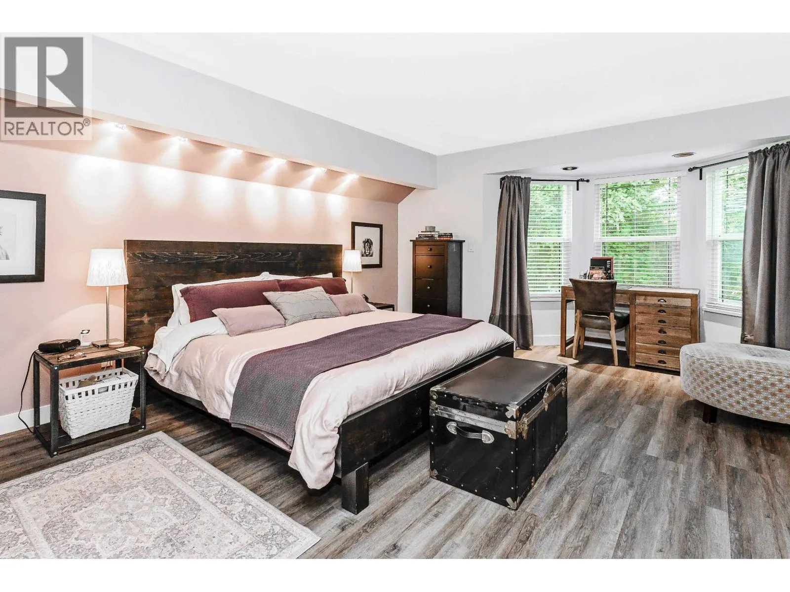 23508 TAMARACK LANE