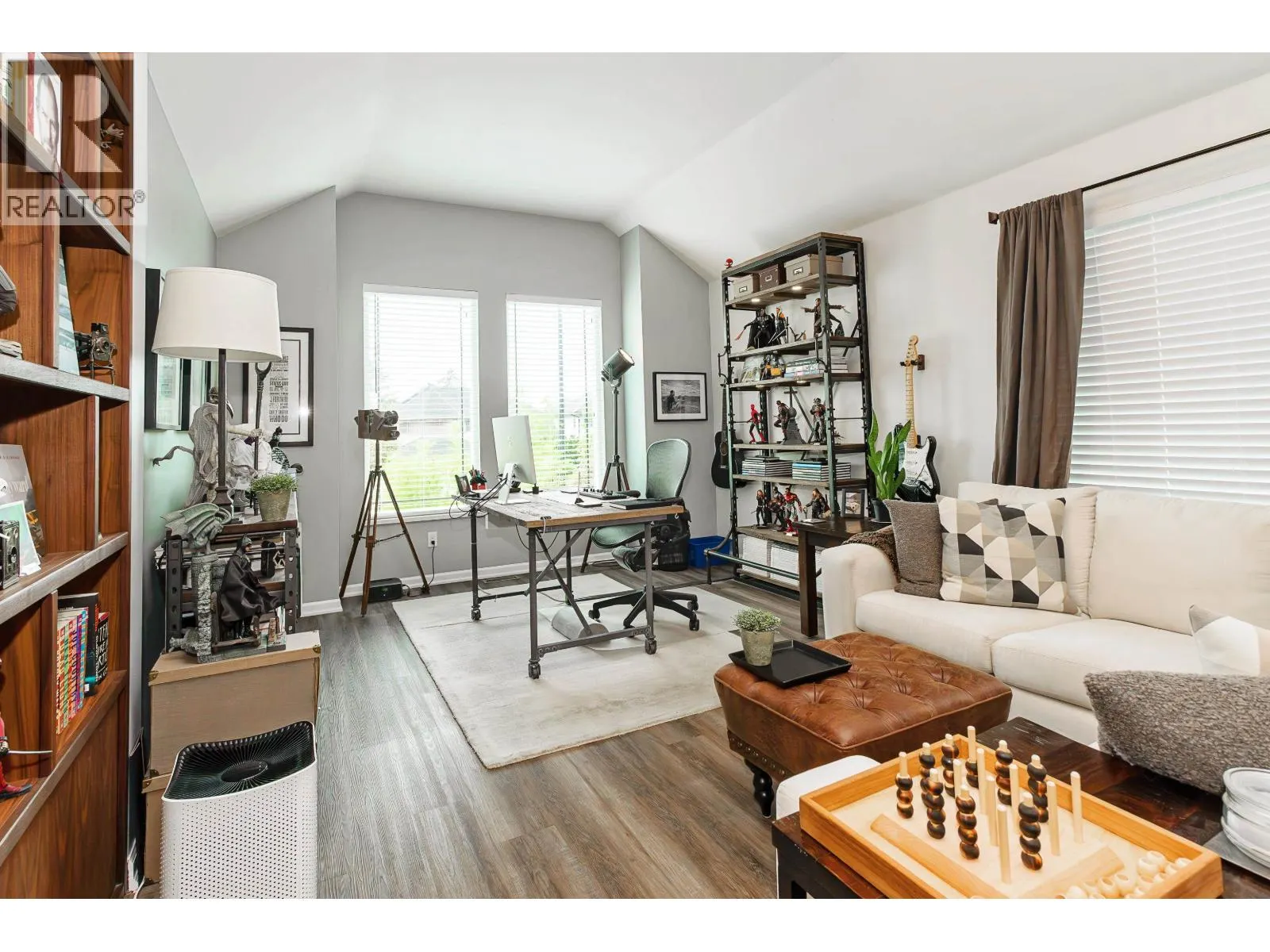 23508 TAMARACK LANE