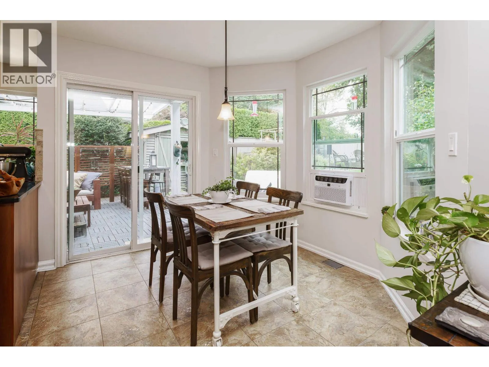 23508 TAMARACK LANE