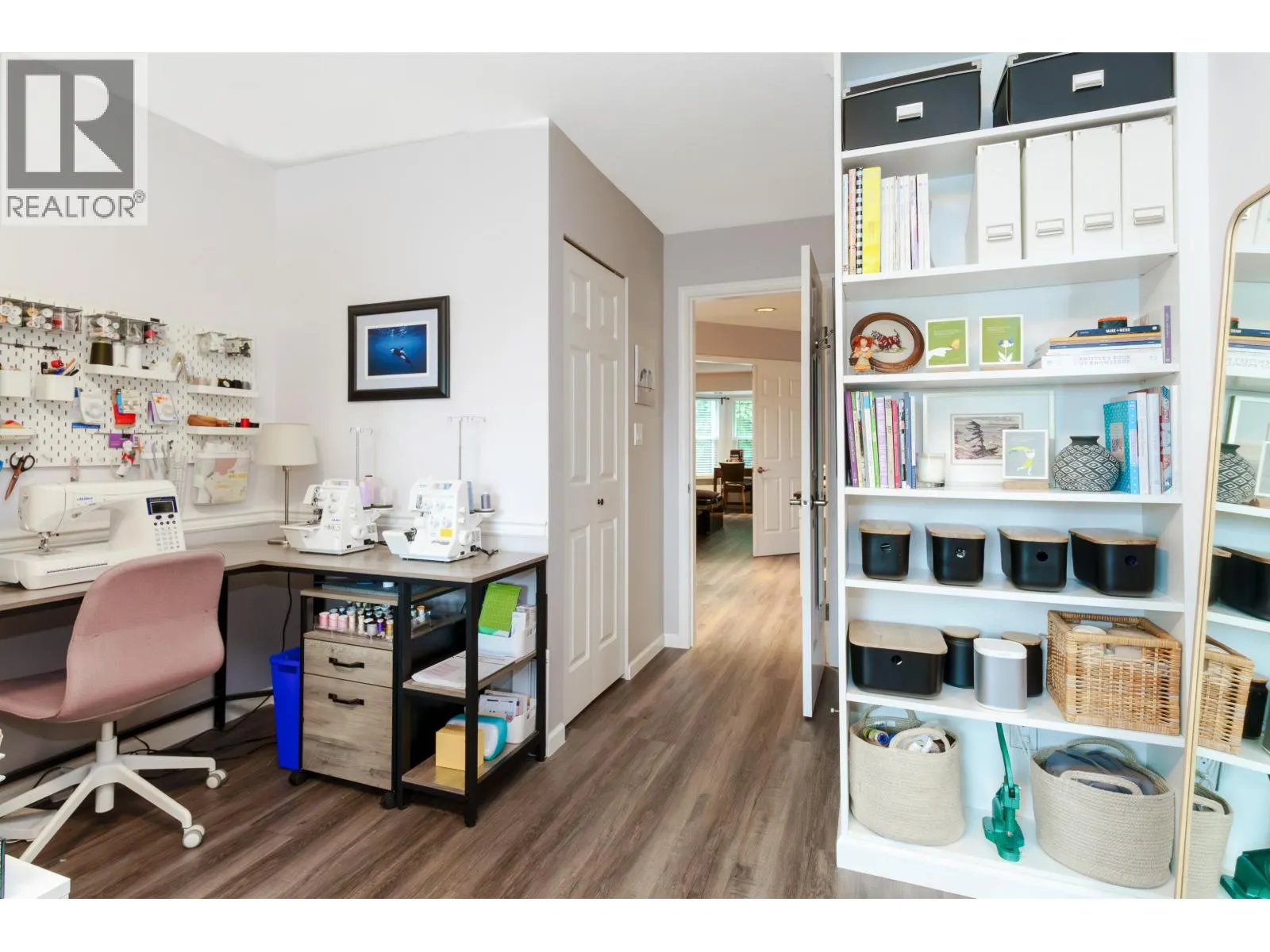 23508 TAMARACK LANE