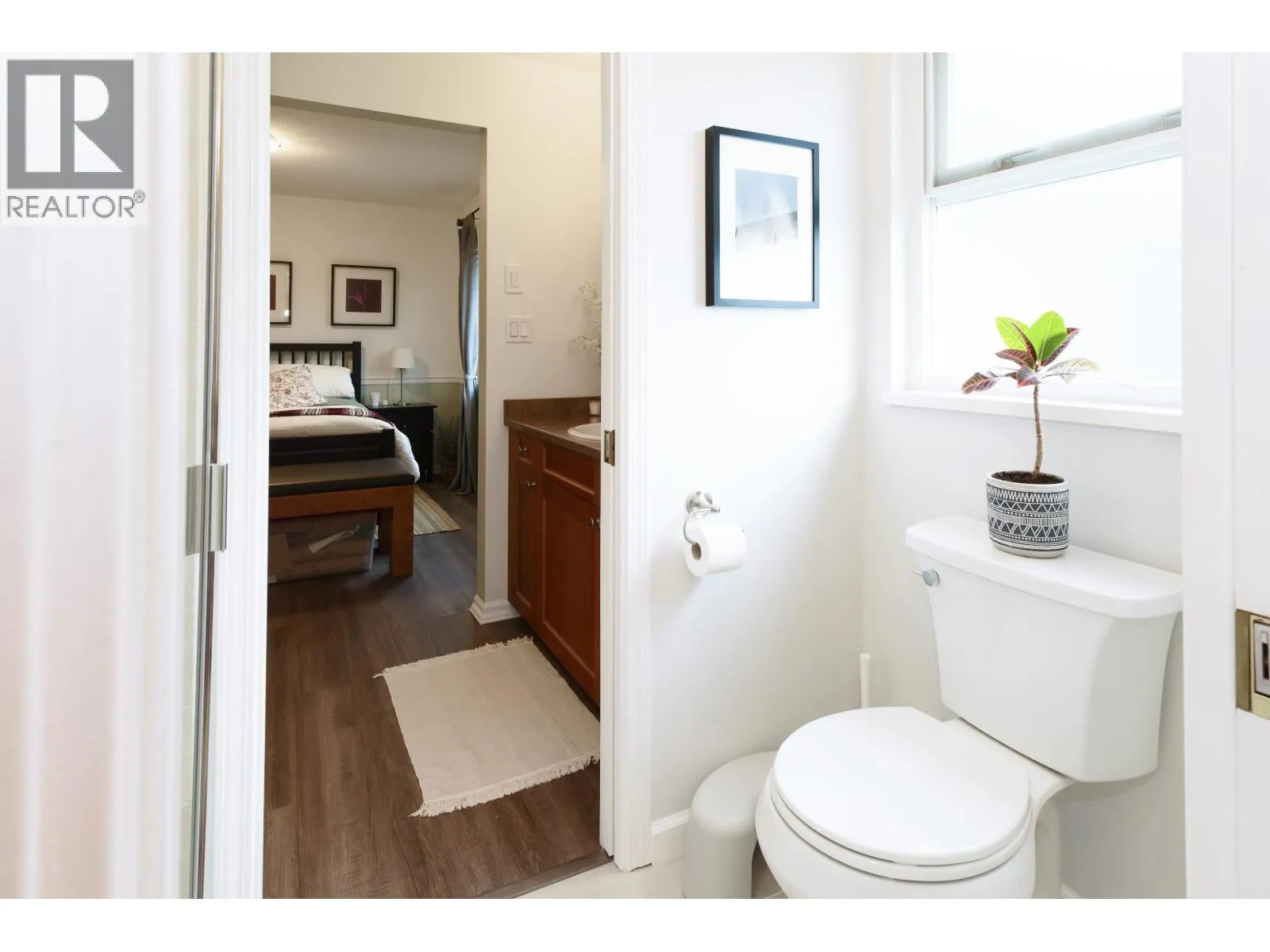 23508 TAMARACK LANE