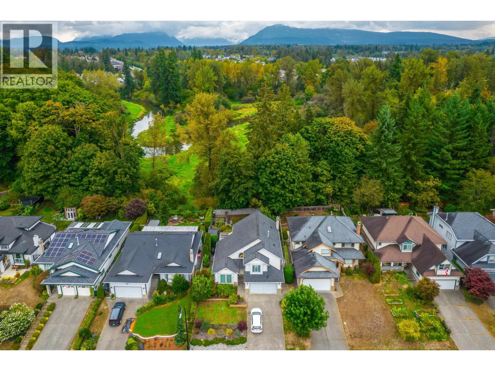 23508 TAMARACK LANE