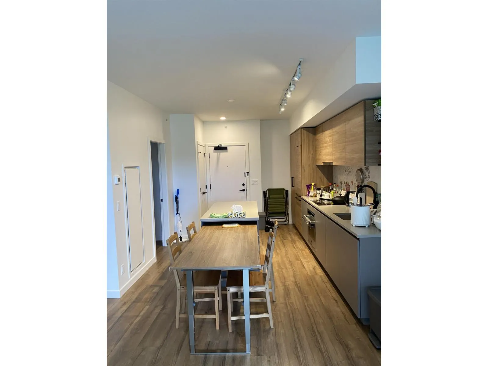 307 13428 105 AVENUE