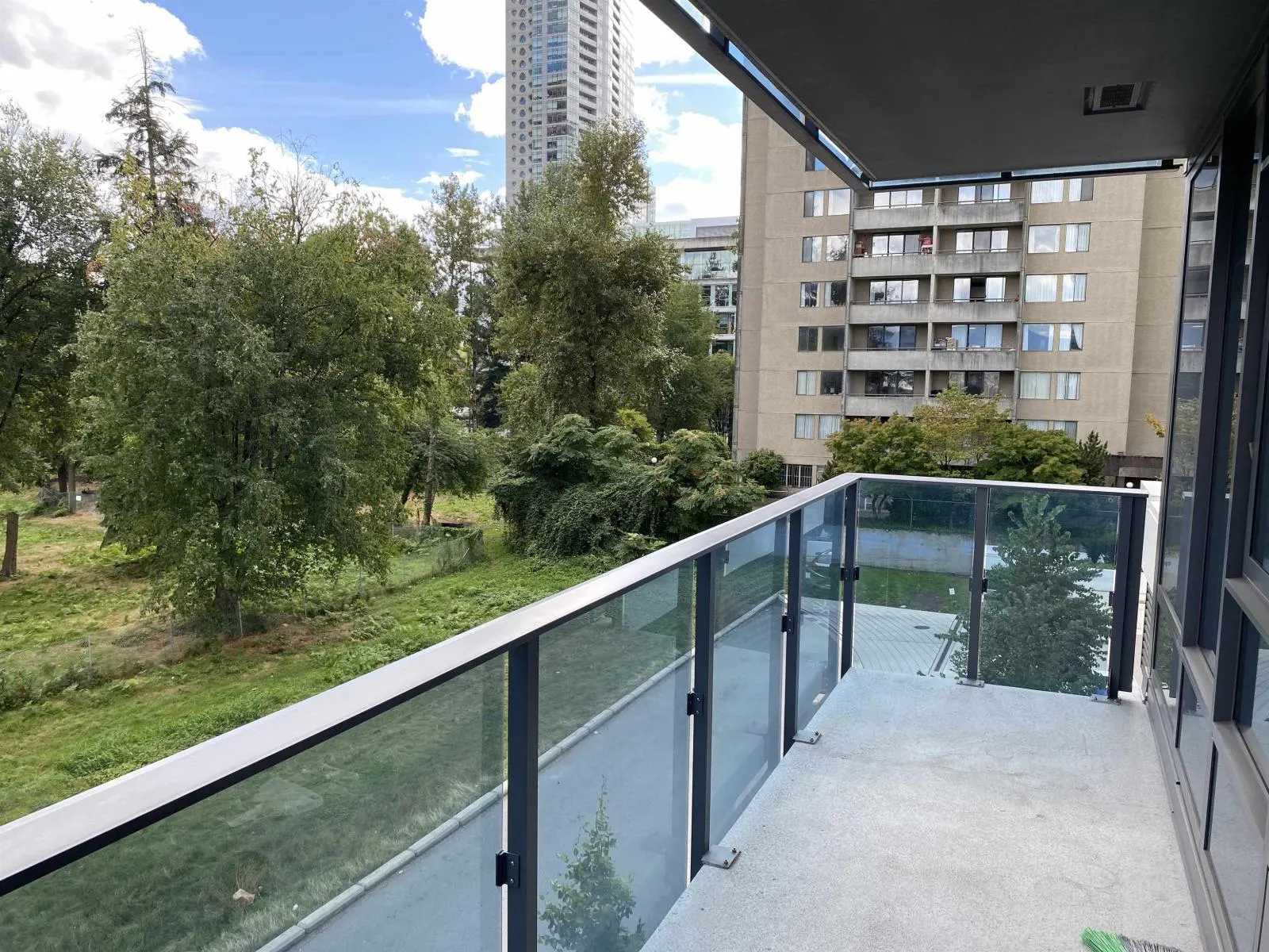 307 13428 105 AVENUE