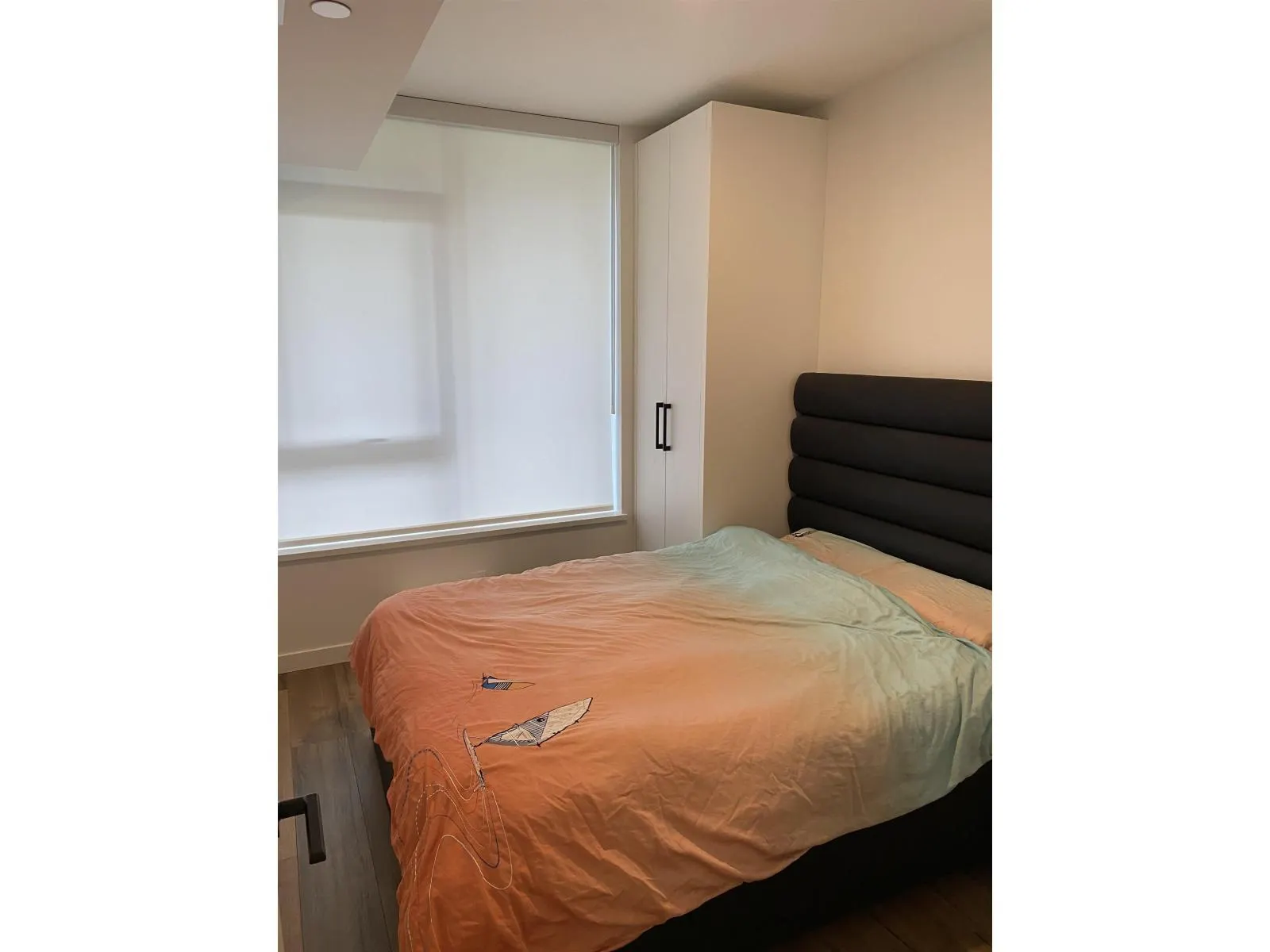 307 13428 105 AVENUE