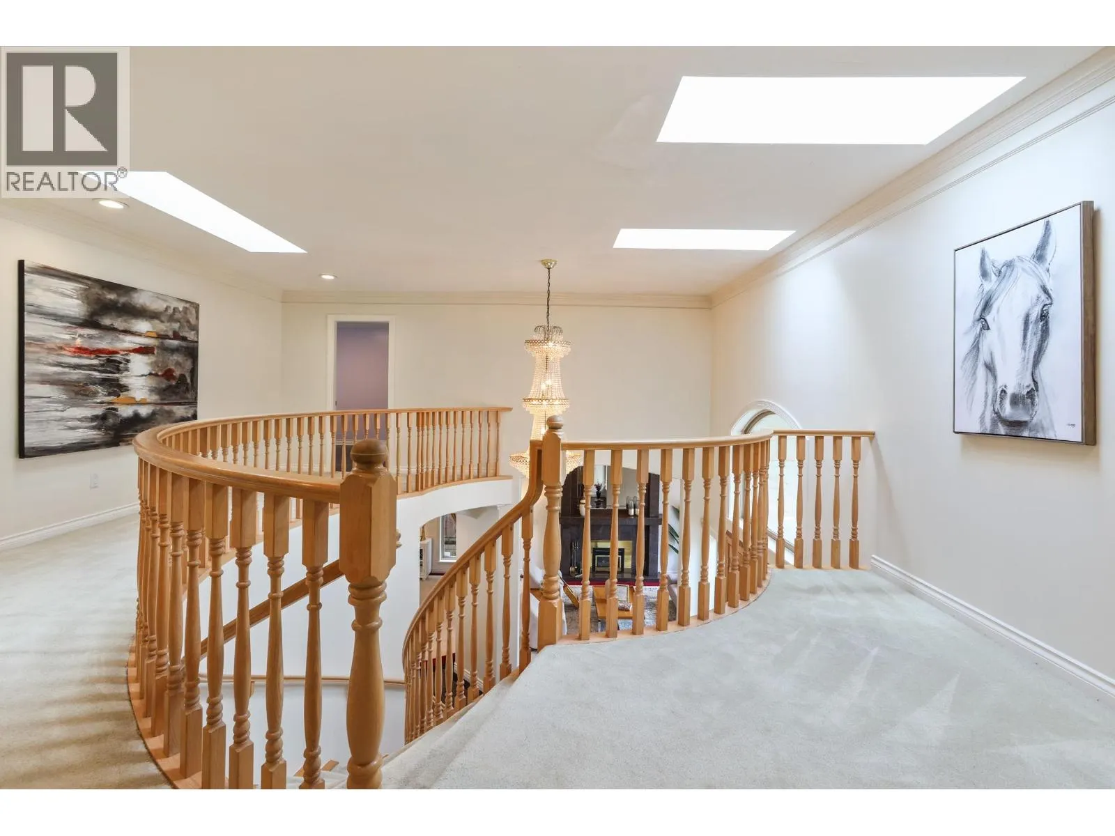 7460 LOMBARD ROAD