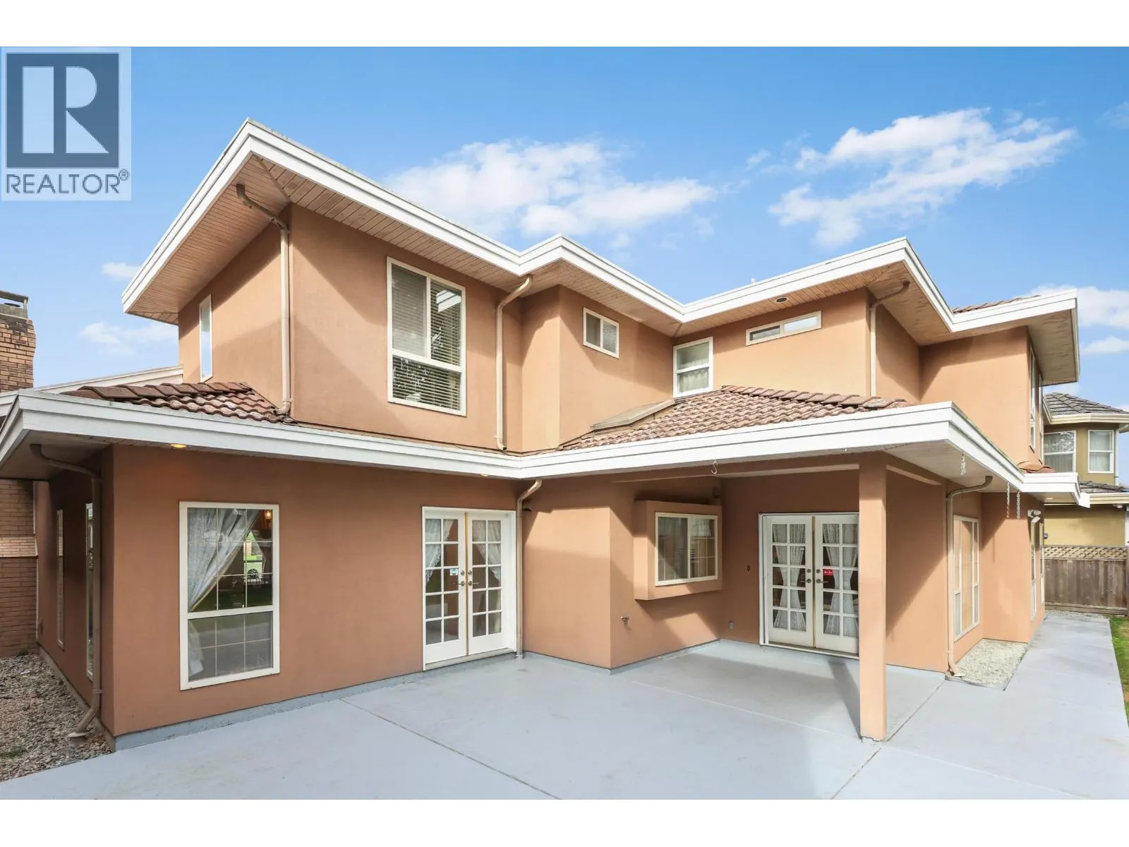 7460 LOMBARD ROAD