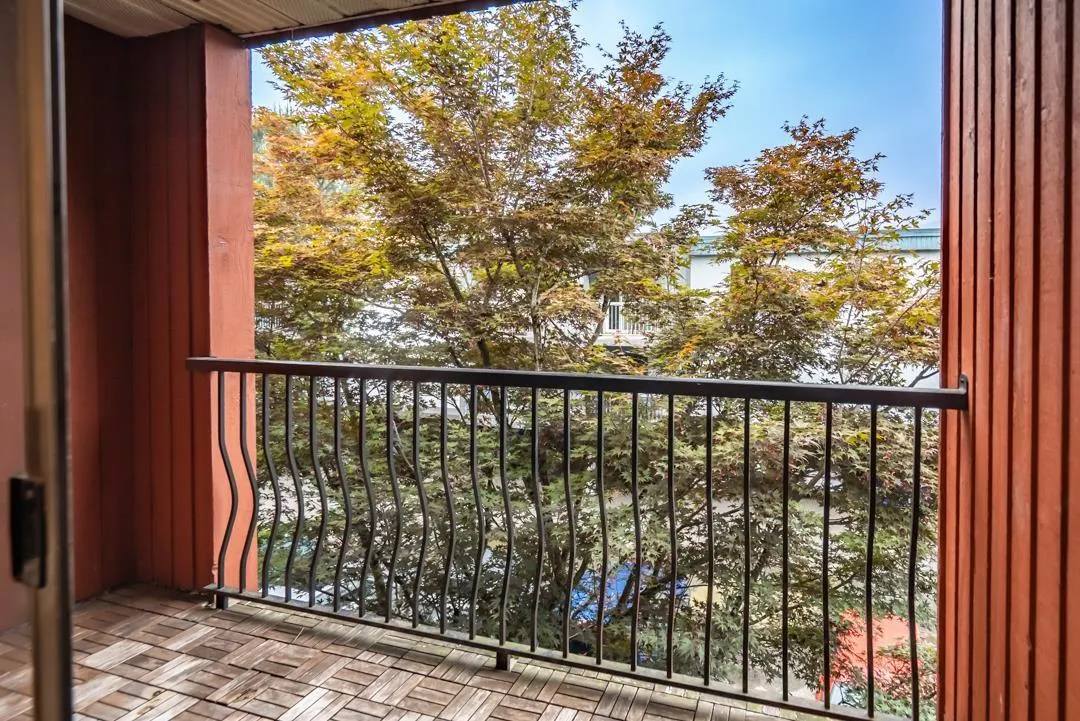 330 1735 AGASSIZ-ROSEDALE HIGHWAY NO 9 HIGHWAY|Agassiz