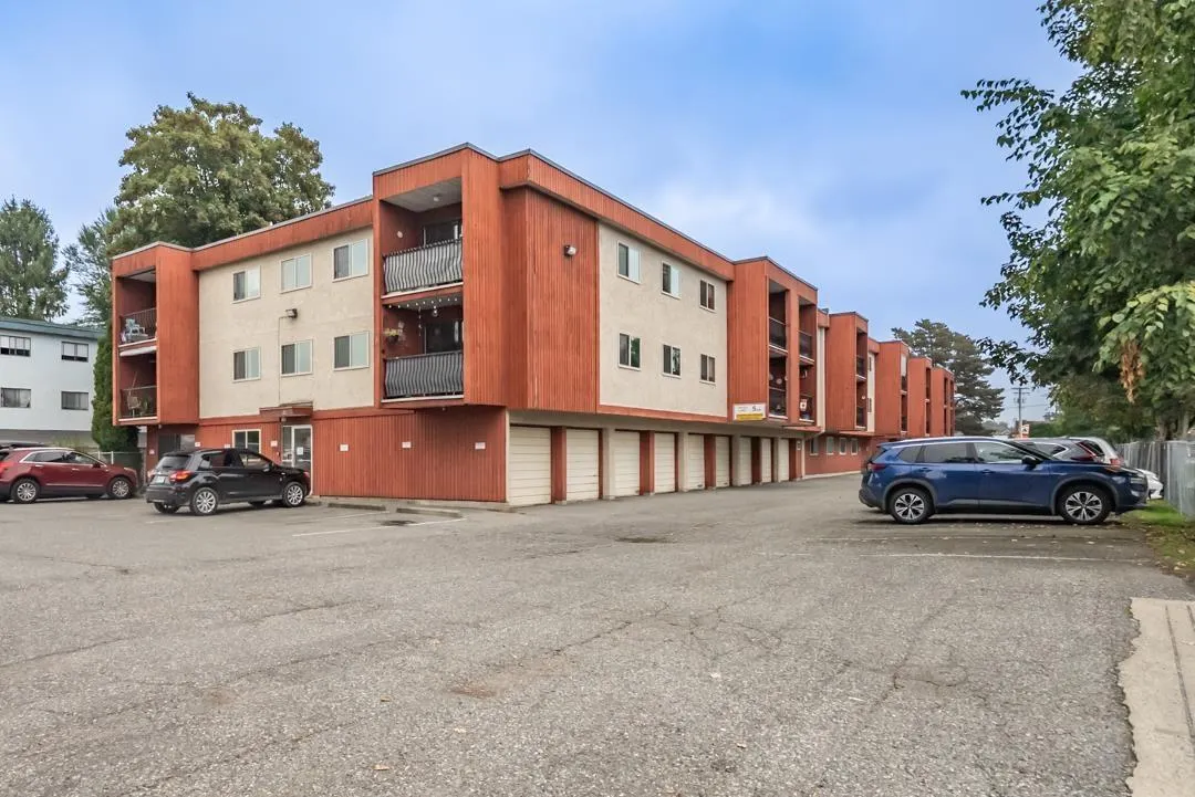 330 1735 AGASSIZ-ROSEDALE HIGHWAY NO 9 HIGHWAY|Agassiz