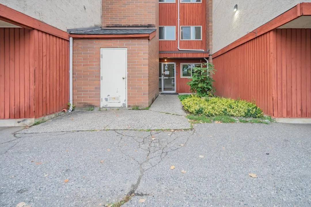 330 1735 AGASSIZ-ROSEDALE HIGHWAY NO 9 HIGHWAY|Agassiz