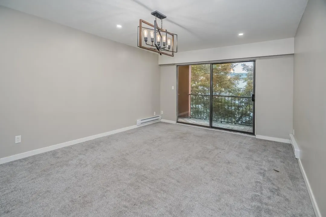 330 1735 AGASSIZ-ROSEDALE HIGHWAY NO 9 HIGHWAY|Agassiz