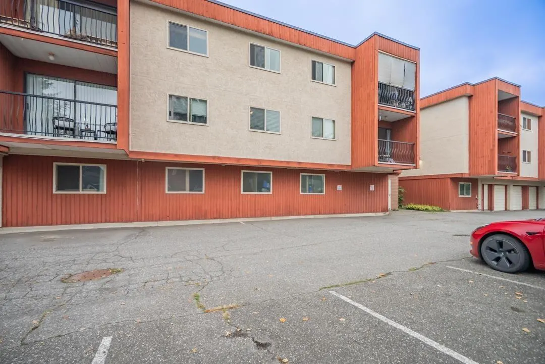 330 1735 AGASSIZ-ROSEDALE HIGHWAY NO 9 HIGHWAY|Agassiz