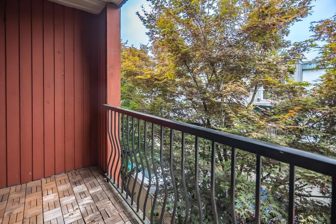 330 1735 AGASSIZ-ROSEDALE HIGHWAY NO 9 HIGHWAY|Agassiz