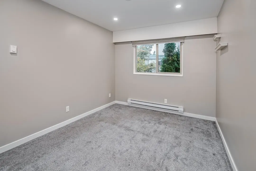 330 1735 AGASSIZ-ROSEDALE HIGHWAY NO 9 HIGHWAY|Agassiz