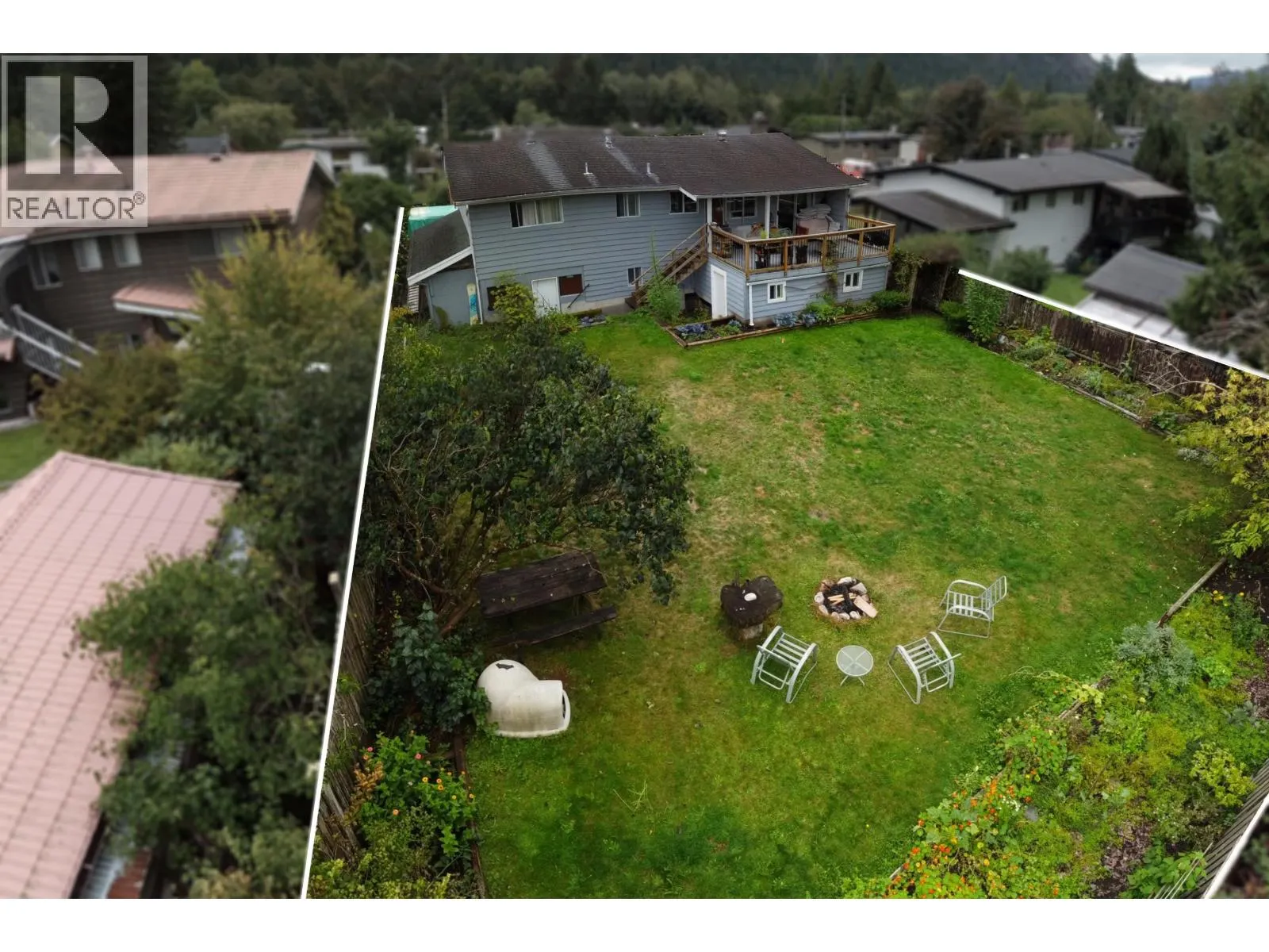 38159 HEMLOCK AVENUE