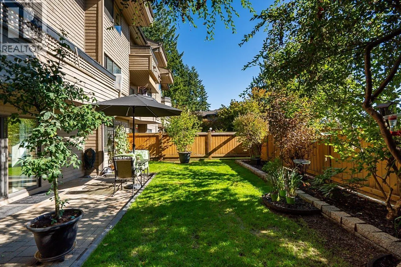 106 1195 PIPELINE ROAD