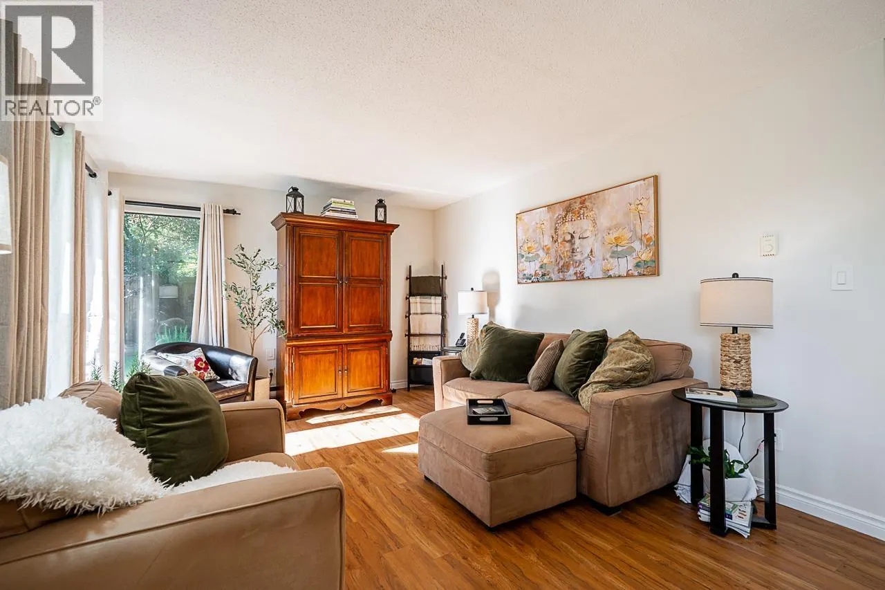 106 1195 PIPELINE ROAD