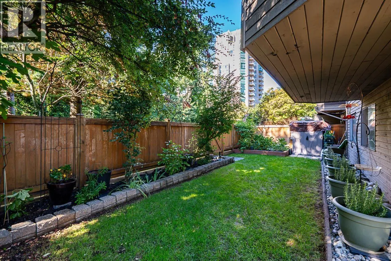 106 1195 PIPELINE ROAD