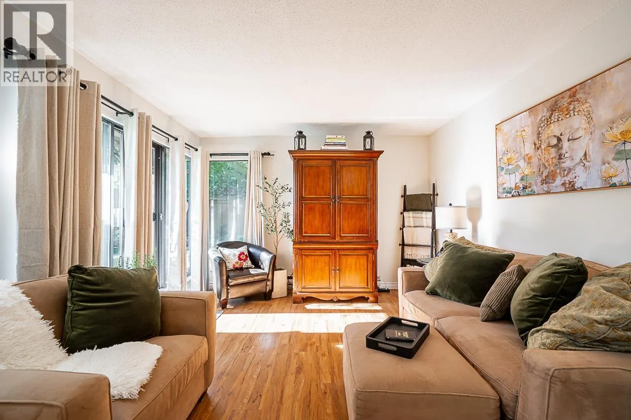 106 1195 PIPELINE ROAD