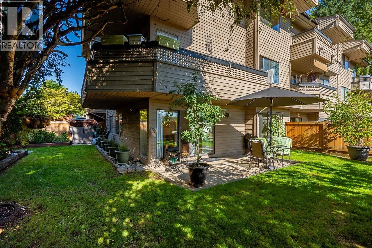 106 1195 PIPELINE ROAD
