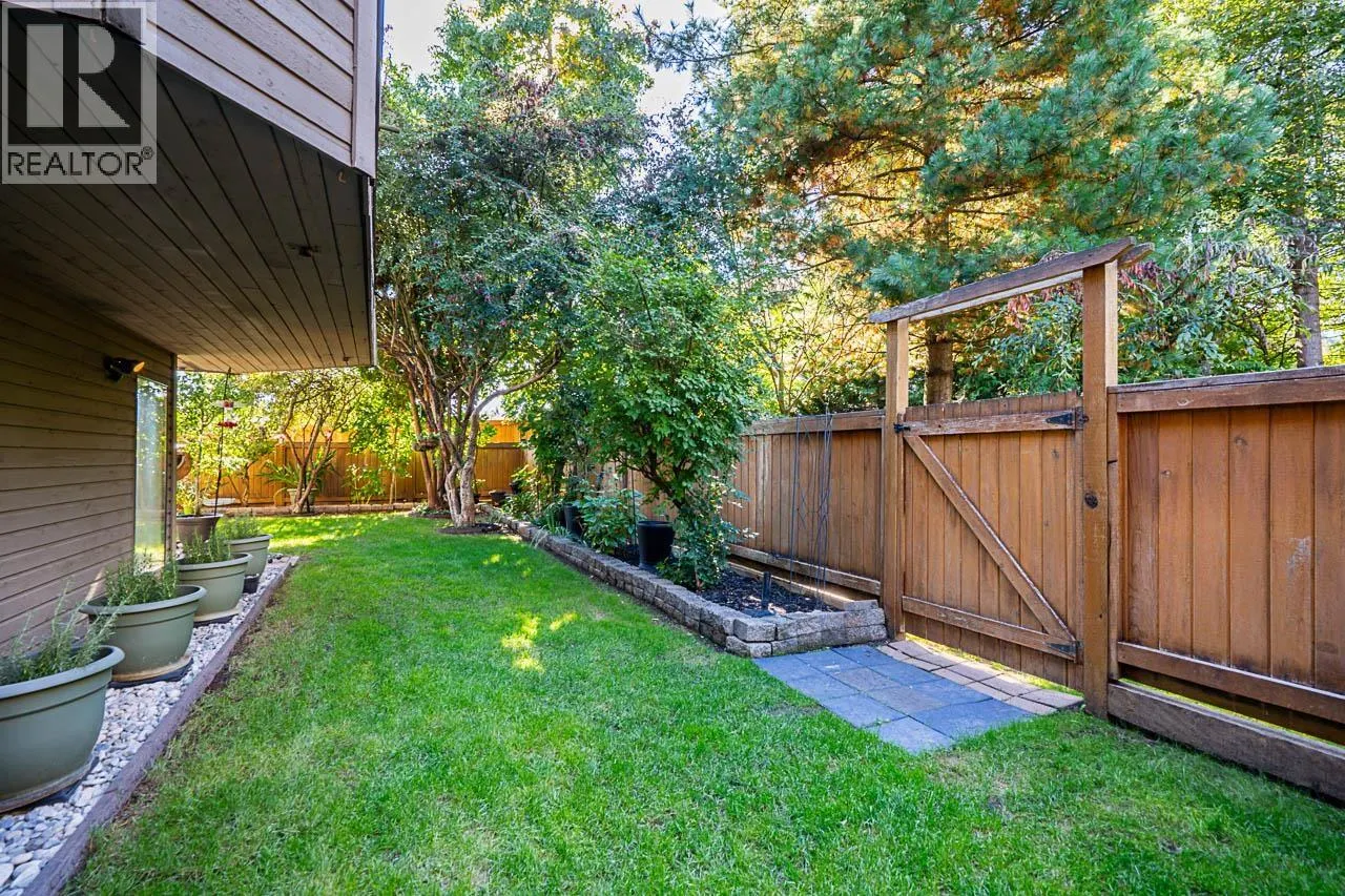 106 1195 PIPELINE ROAD