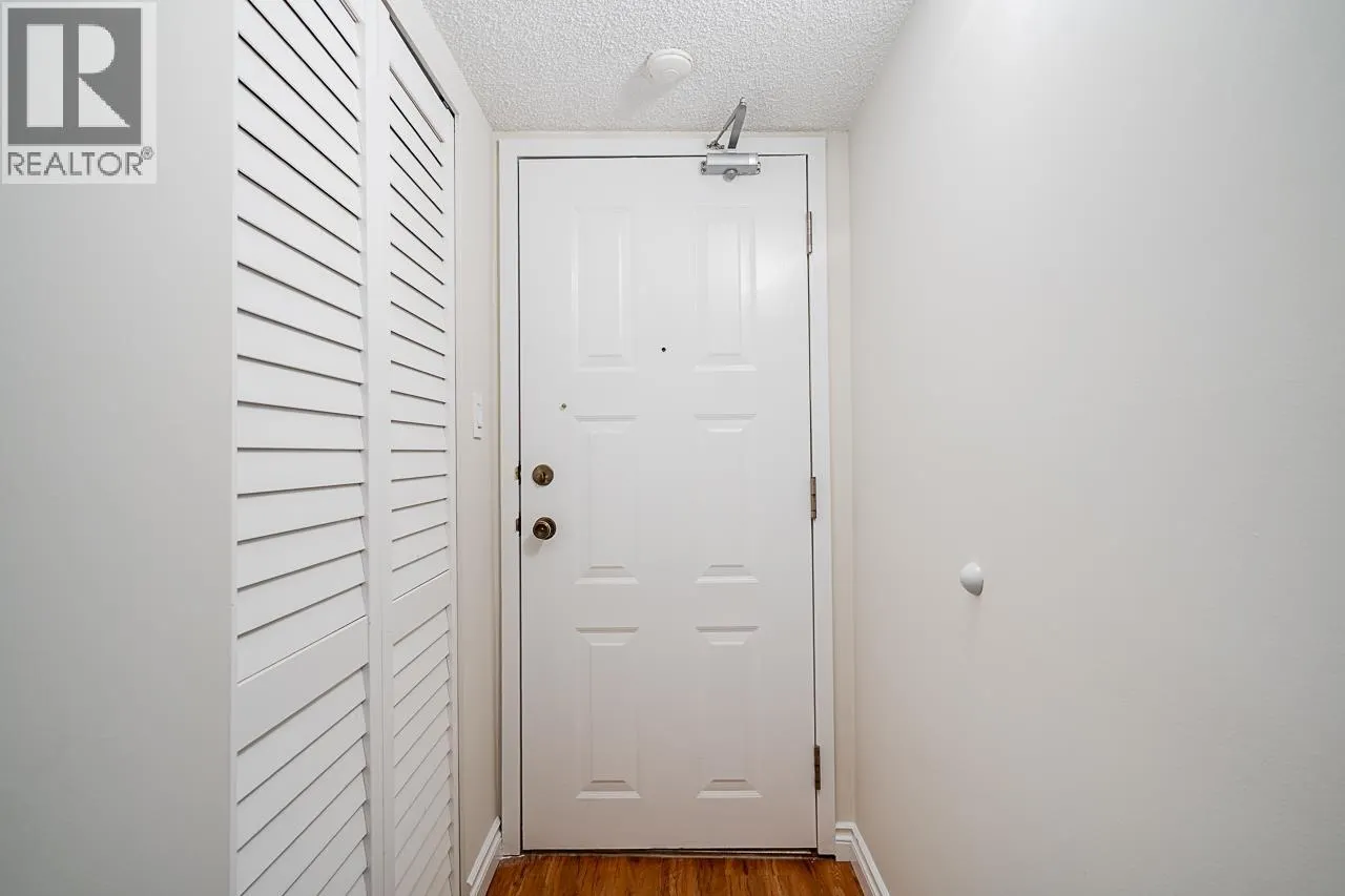 106 1195 PIPELINE ROAD