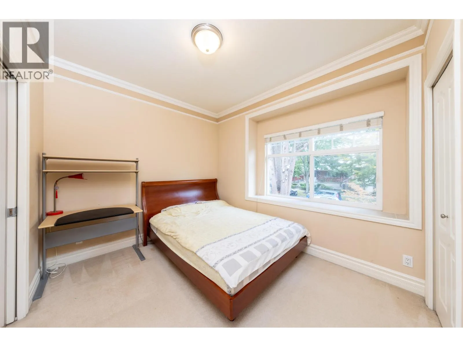 260 W 63RD AVENUE