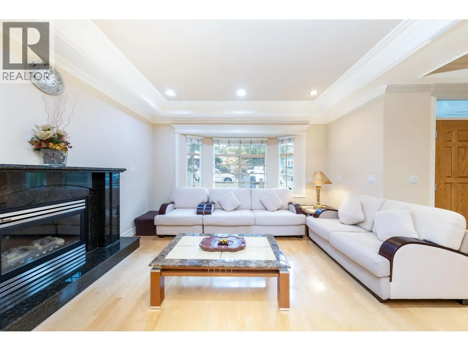 260 W 63RD AVENUE
