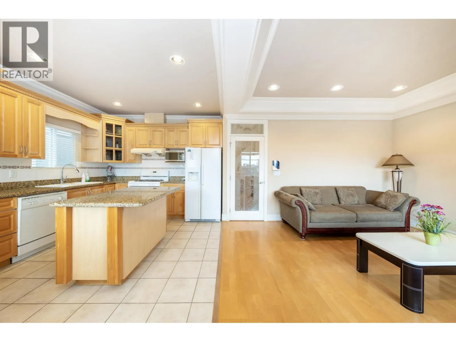 260 W 63RD AVENUE
