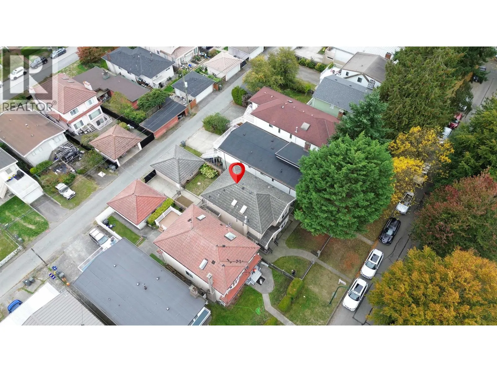 260 W 63RD AVENUE
