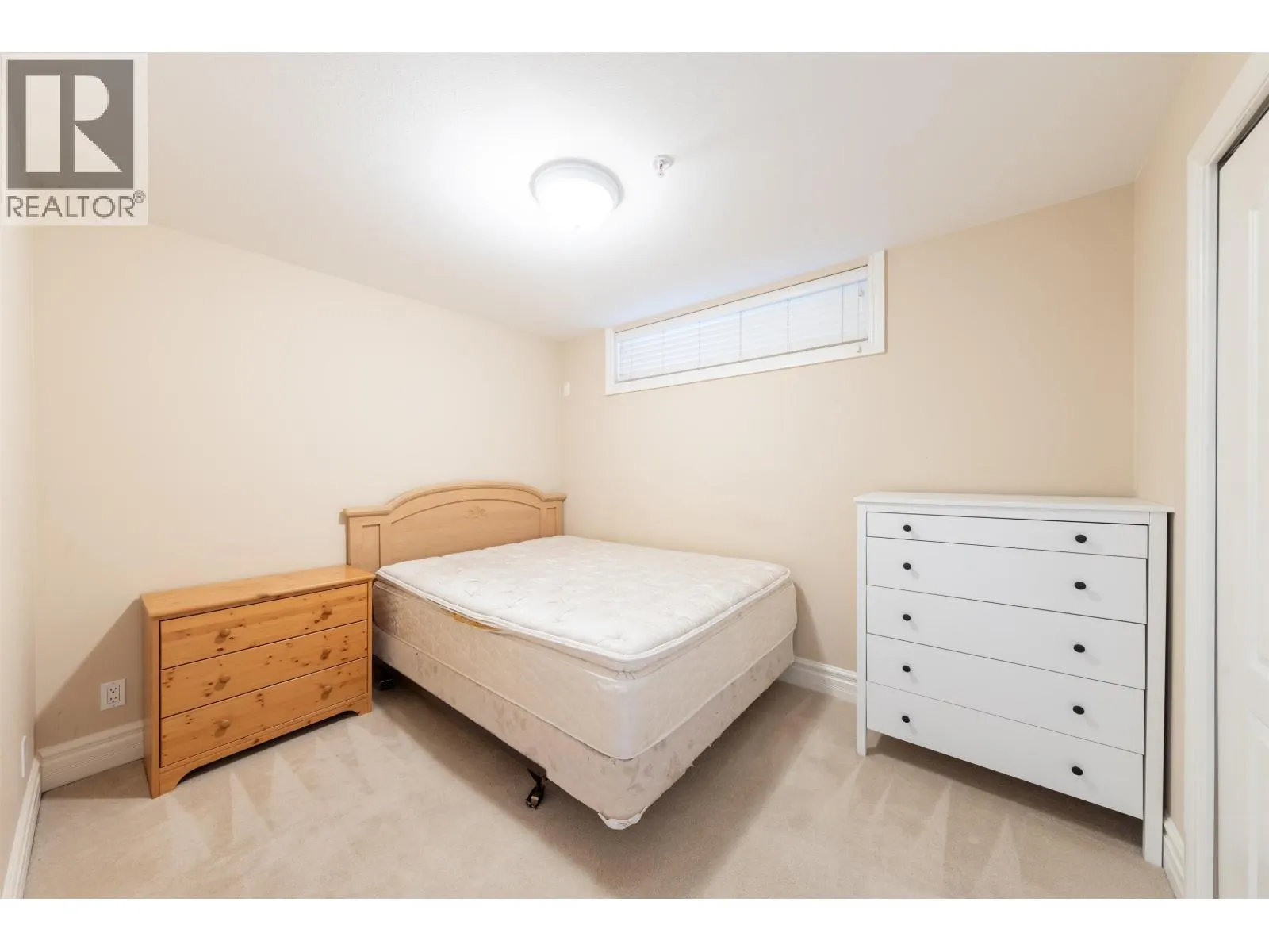 260 W 63RD AVENUE
