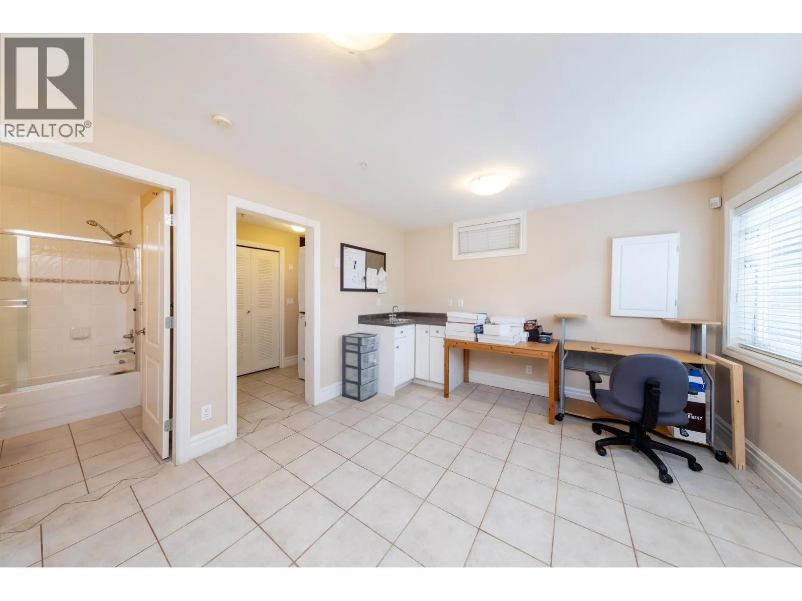 260 W 63RD AVENUE