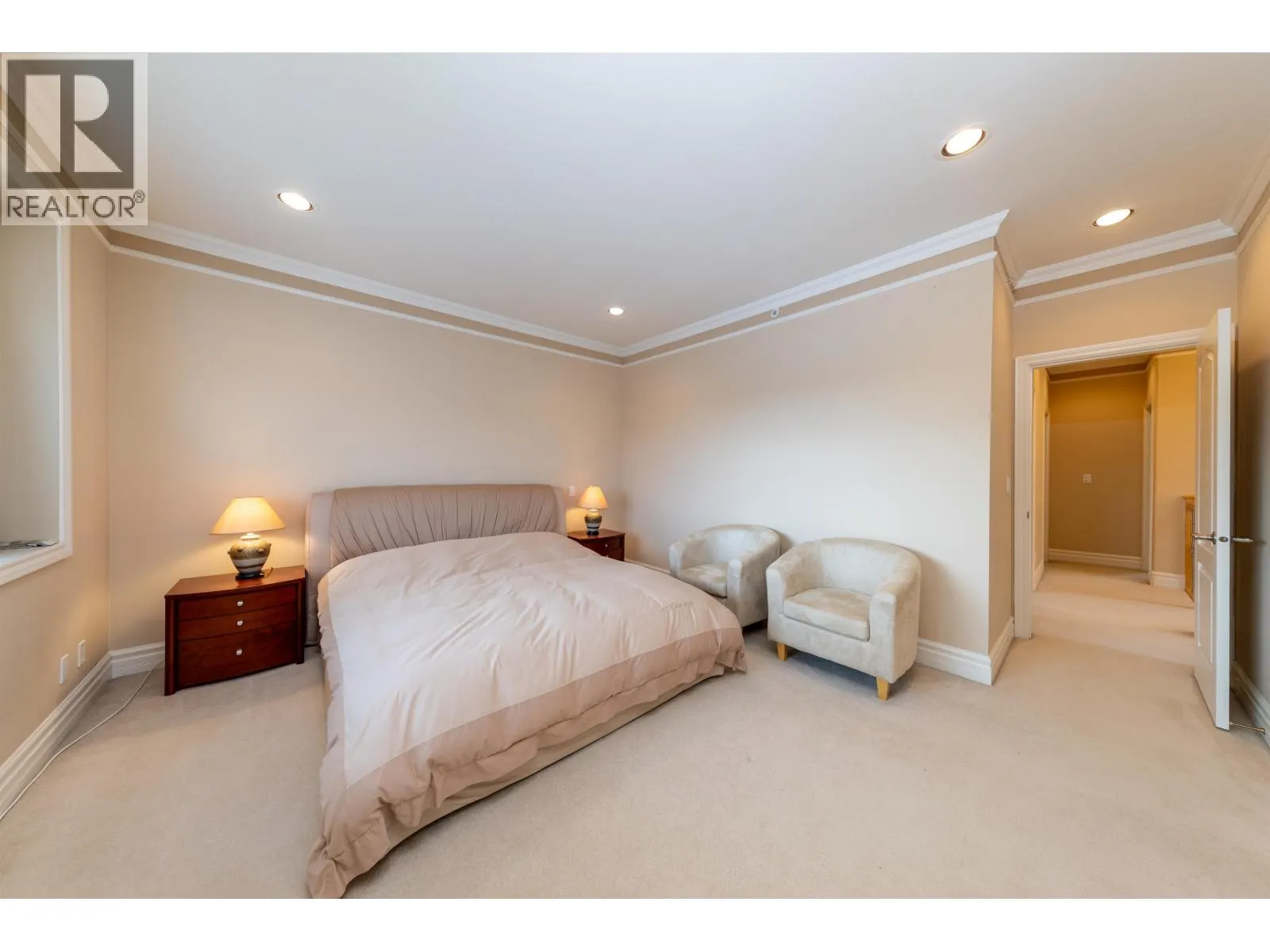 260 W 63RD AVENUE