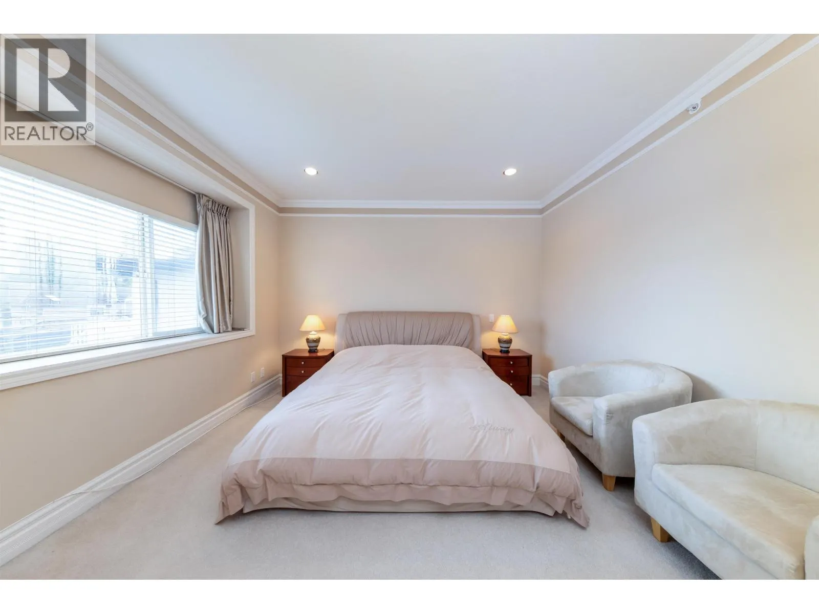260 W 63RD AVENUE