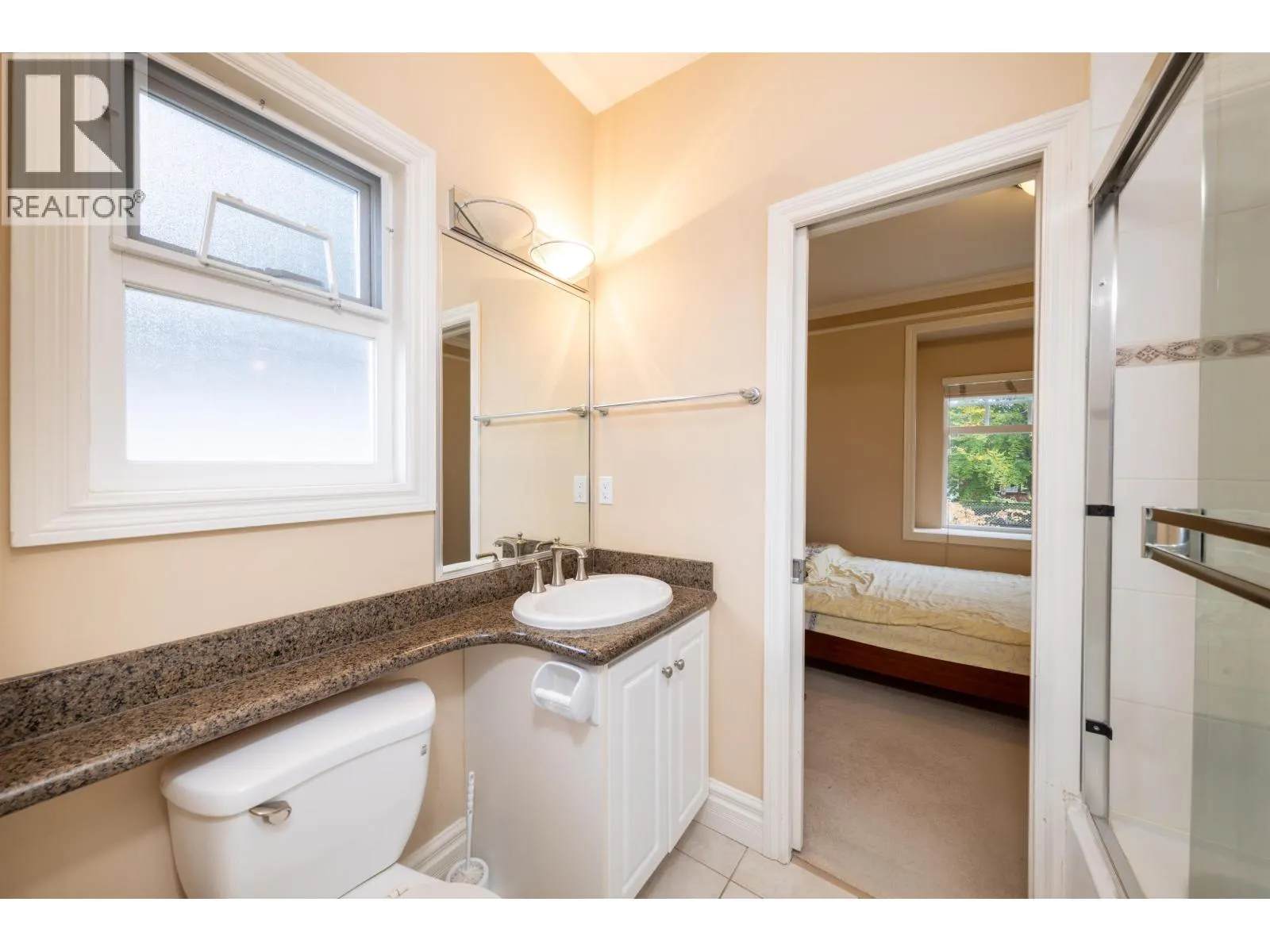 260 W 63RD AVENUE