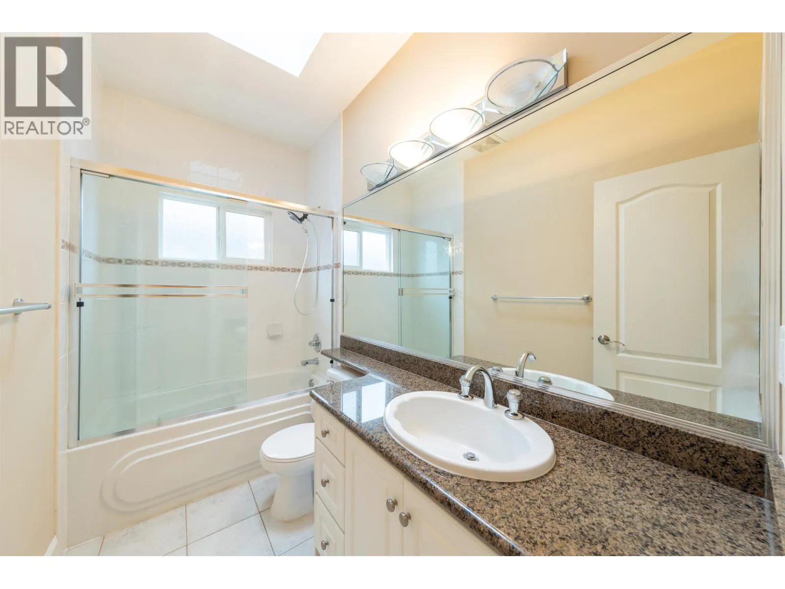 260 W 63RD AVENUE