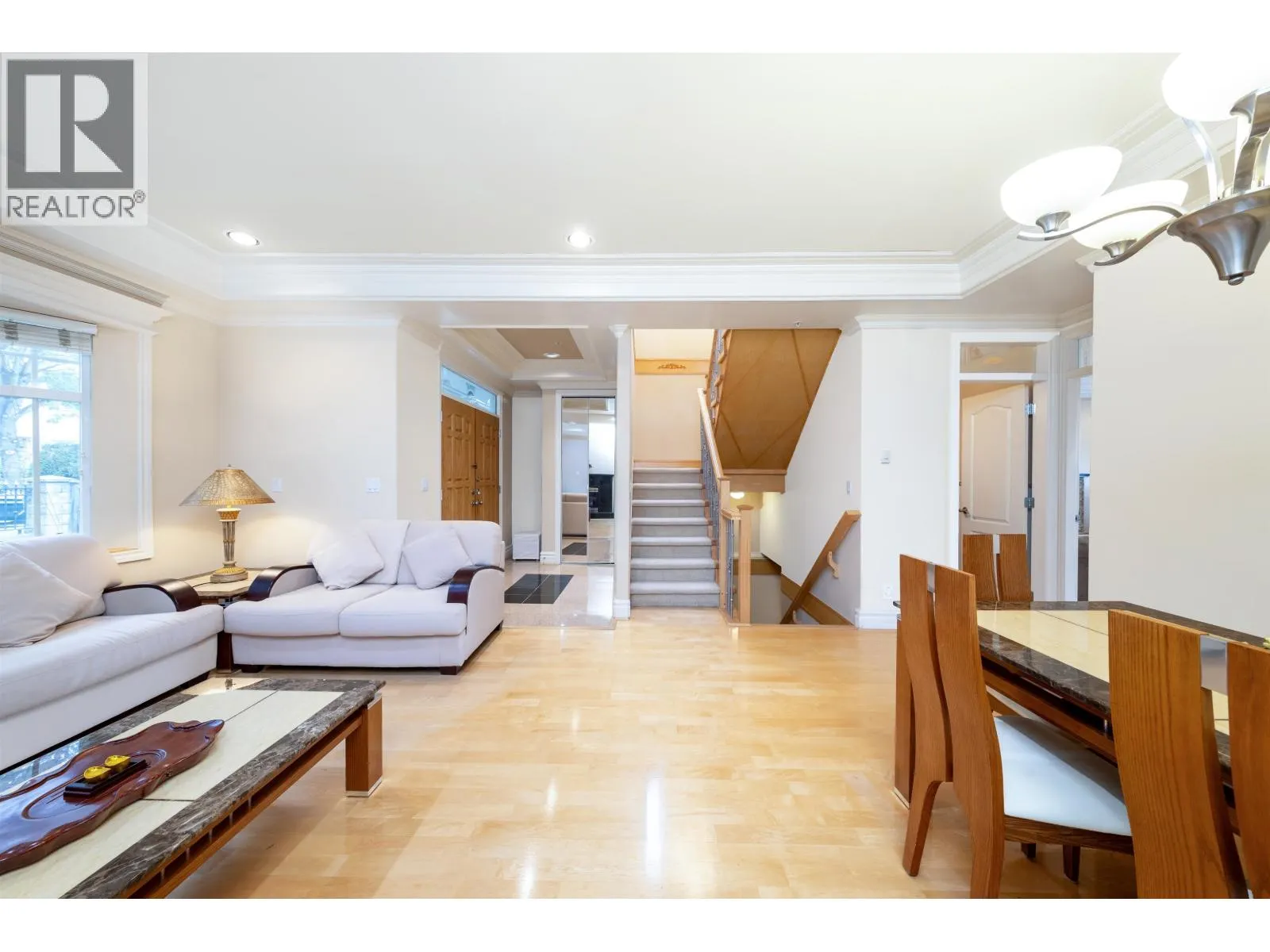 260 W 63RD AVENUE