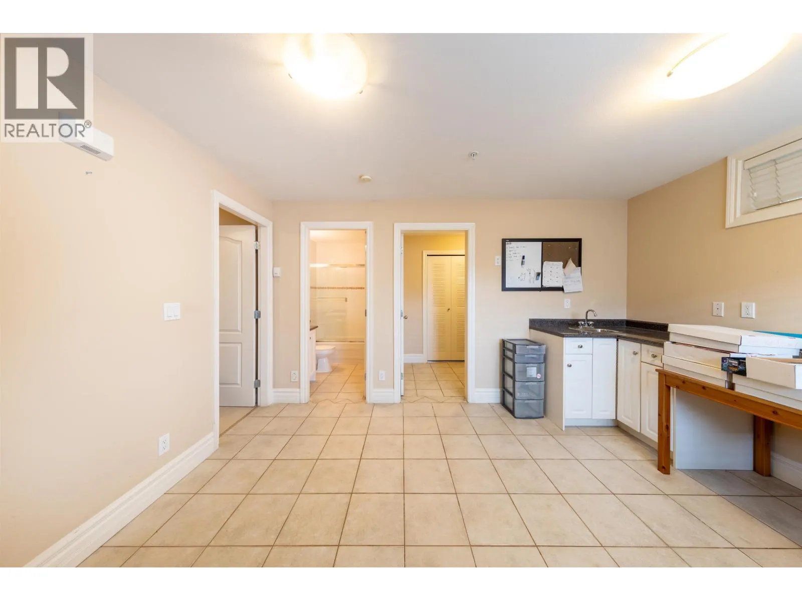 260 W 63RD AVENUE
