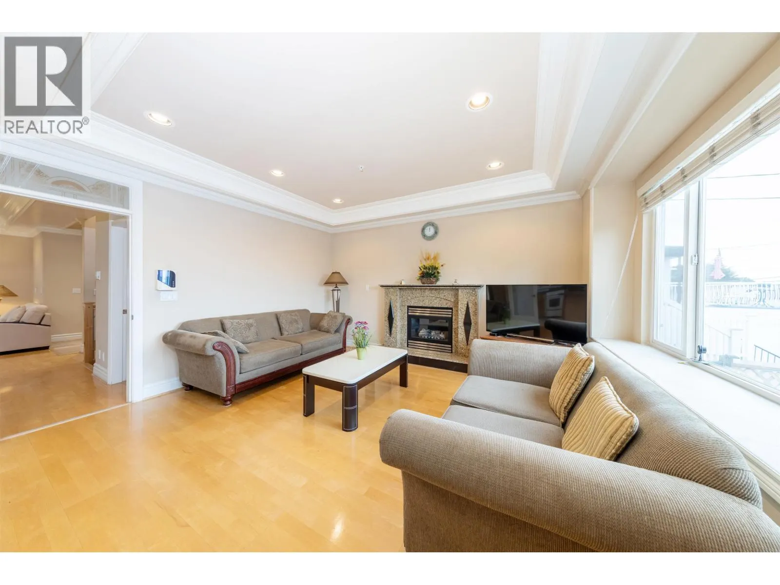 260 W 63RD AVENUE