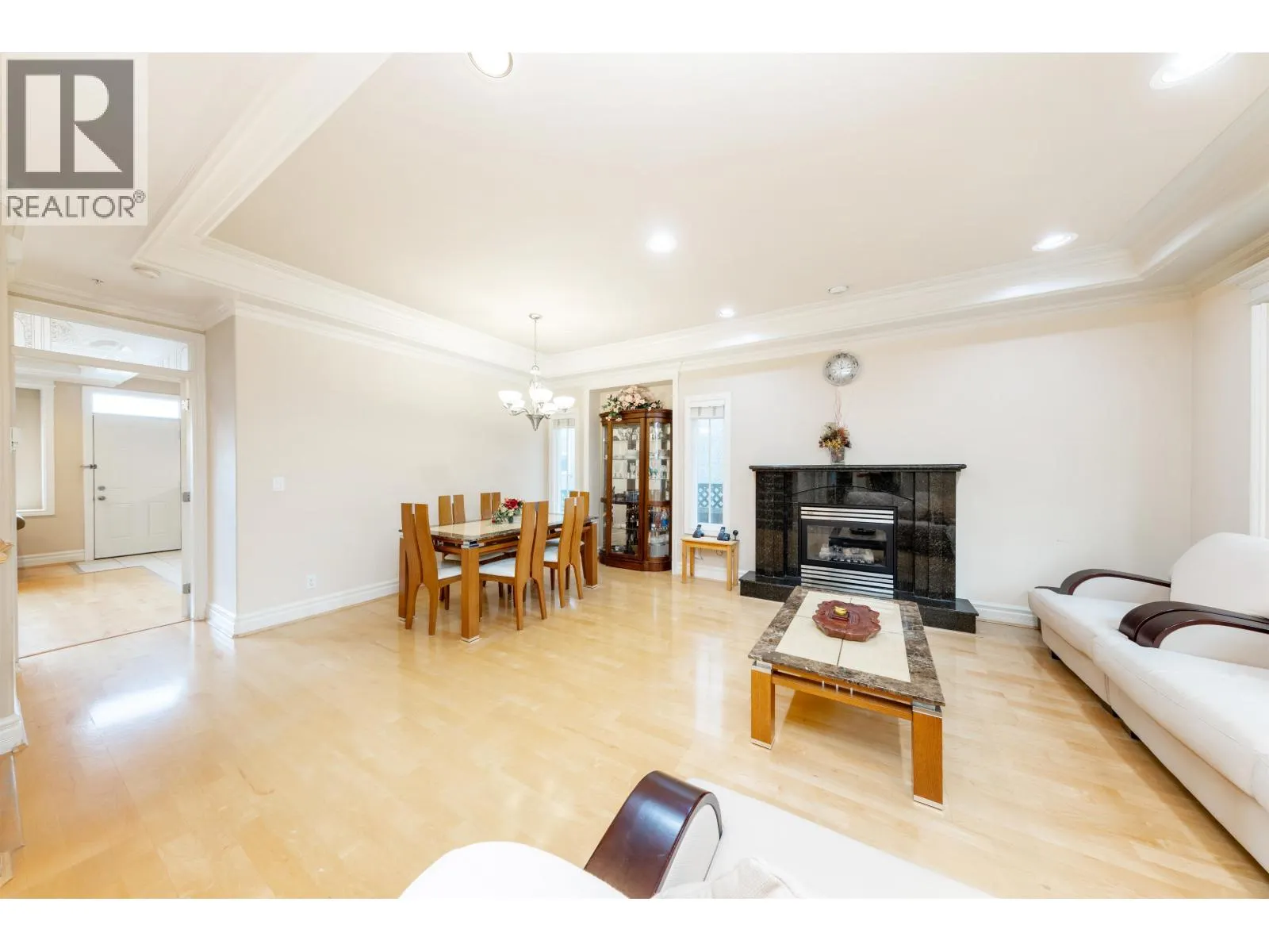 260 W 63RD AVENUE