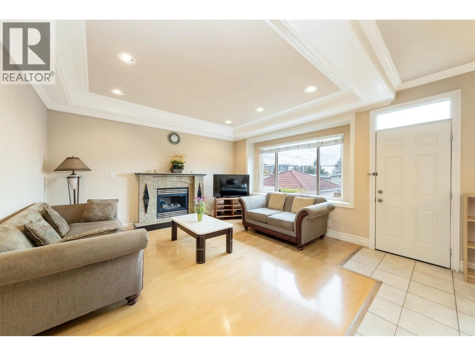 260 W 63RD AVENUE