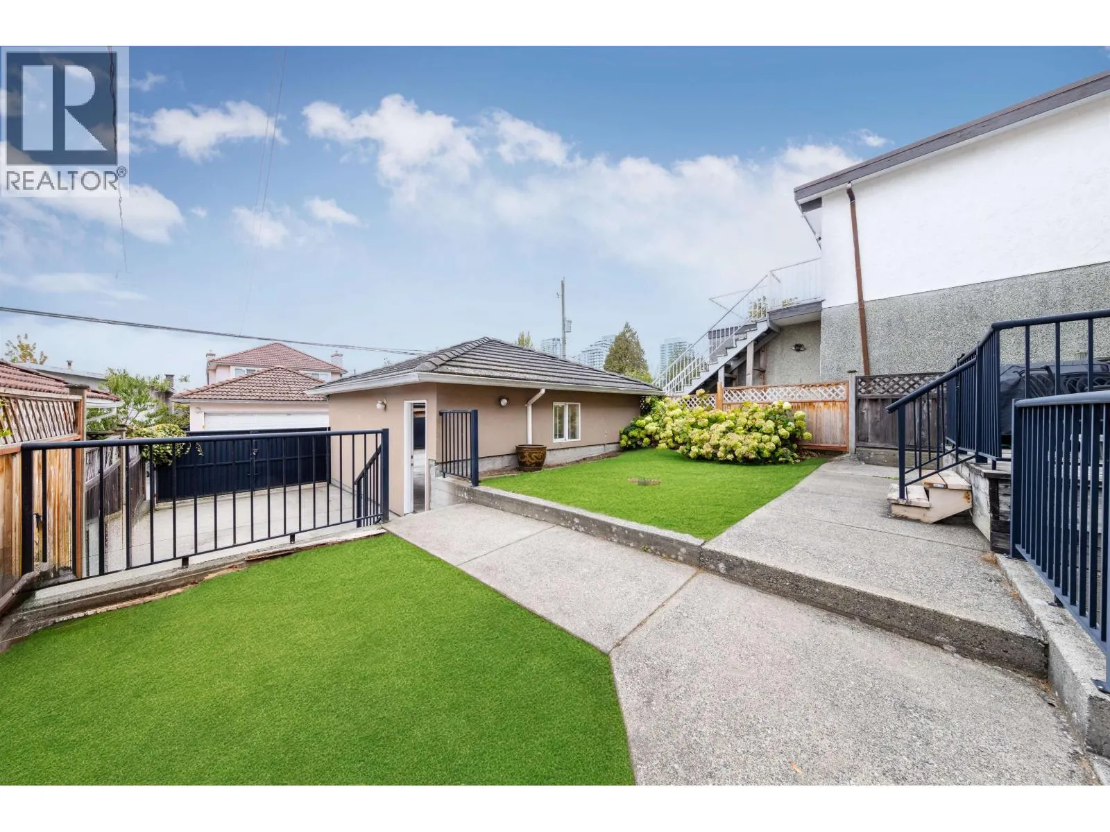260 W 63RD AVENUE