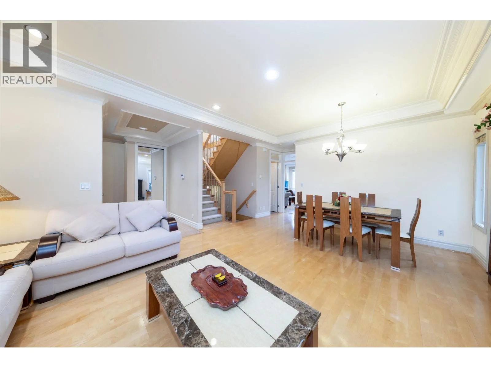 260 W 63RD AVENUE